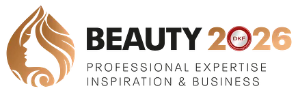 Beauty2025 - Årets ultimative skønhedsevent 2025